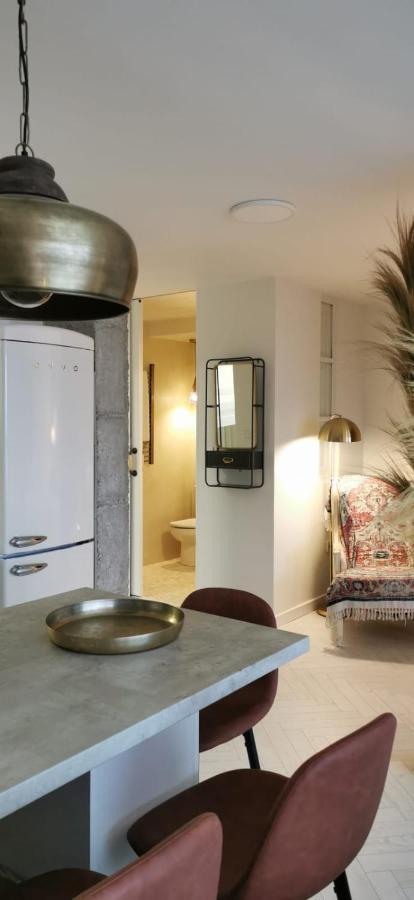 Appartement Primera Linea Pau 5 - Playa De San Juan à Alicante Extérieur photo