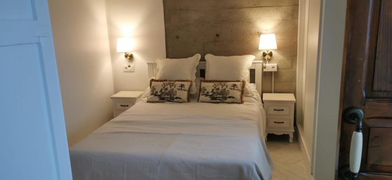 Appartement Primera Linea Pau 5 - Playa De San Juan à Alicante Extérieur photo