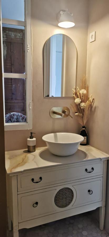 Appartement Primera Linea Pau 5 - Playa De San Juan à Alicante Extérieur photo